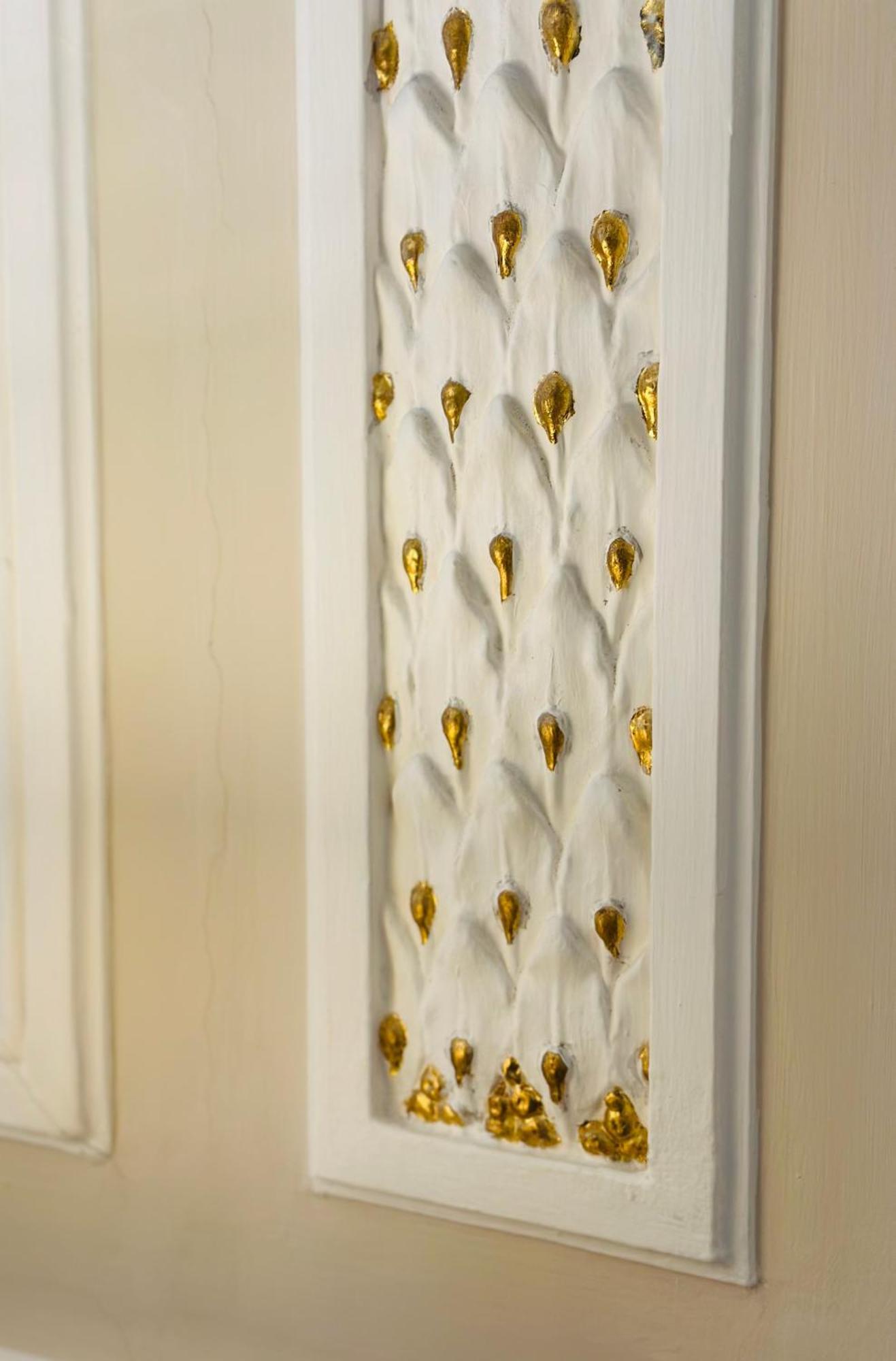 Palazzo Monga Boutique Guesthouse Верона Экстерьер фото