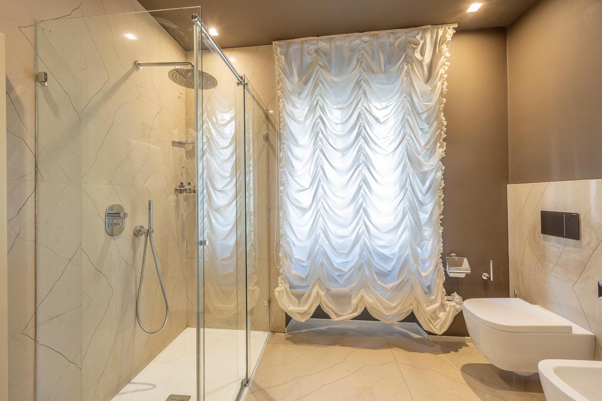 Palazzo Monga Boutique Guesthouse Верона Экстерьер фото