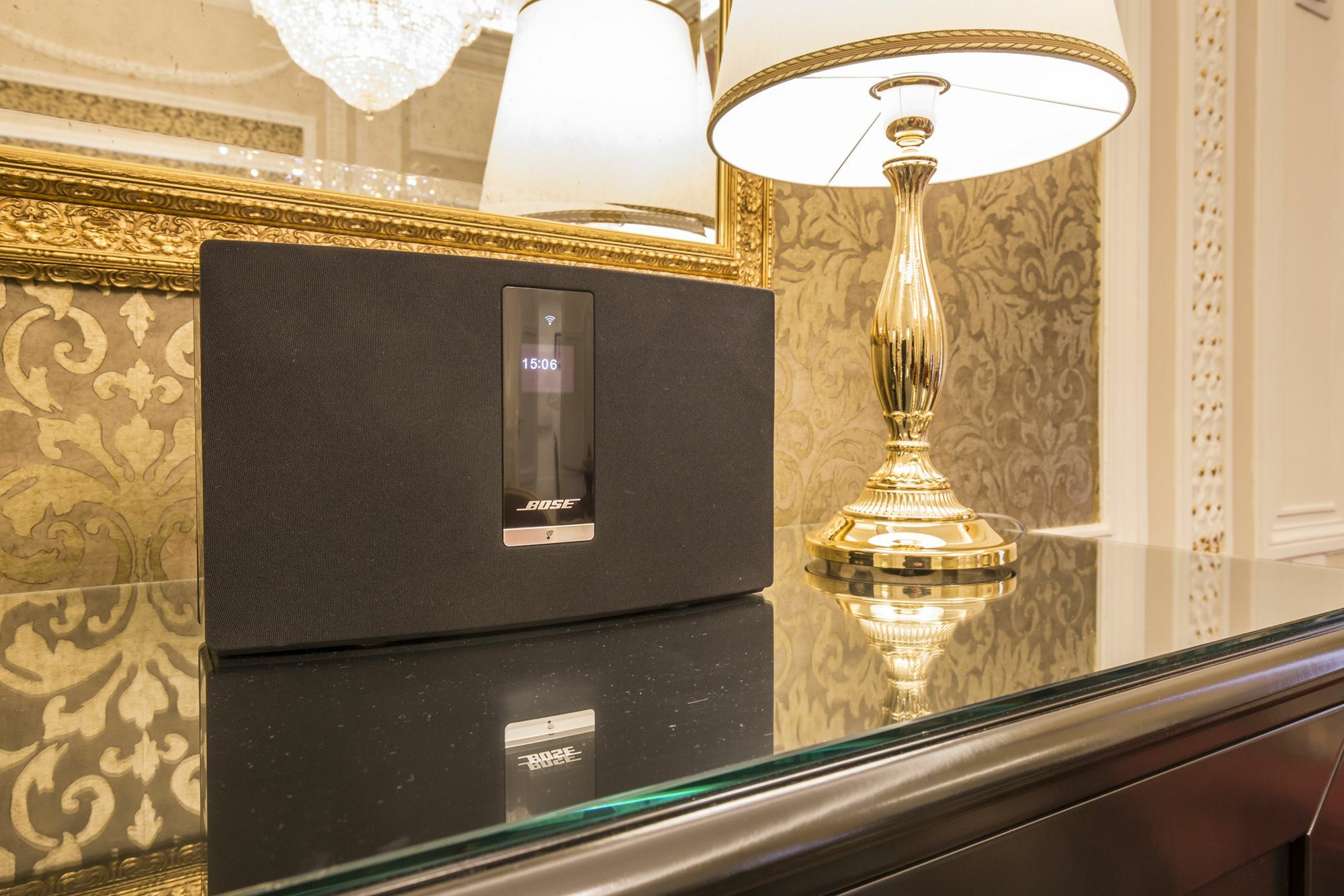 Palazzo Monga Boutique Guesthouse Верона Экстерьер фото